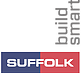 suffolk logo.png
